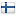 andersfaldt.com server is located in Finland